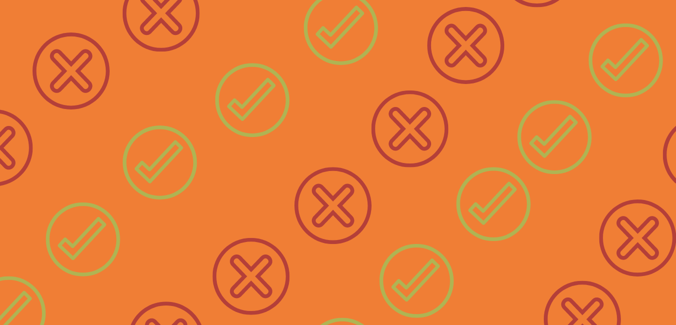 Qual a nomenclatura correta?