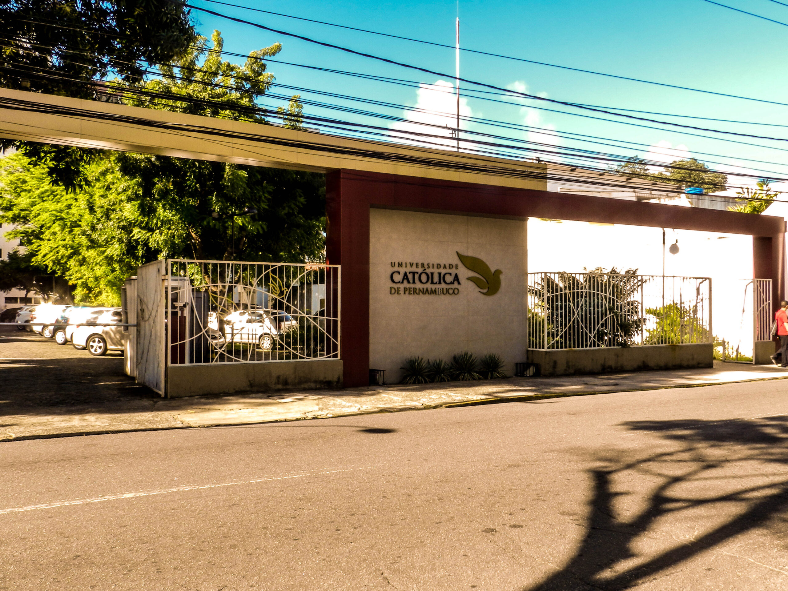 Inclusão é para todos