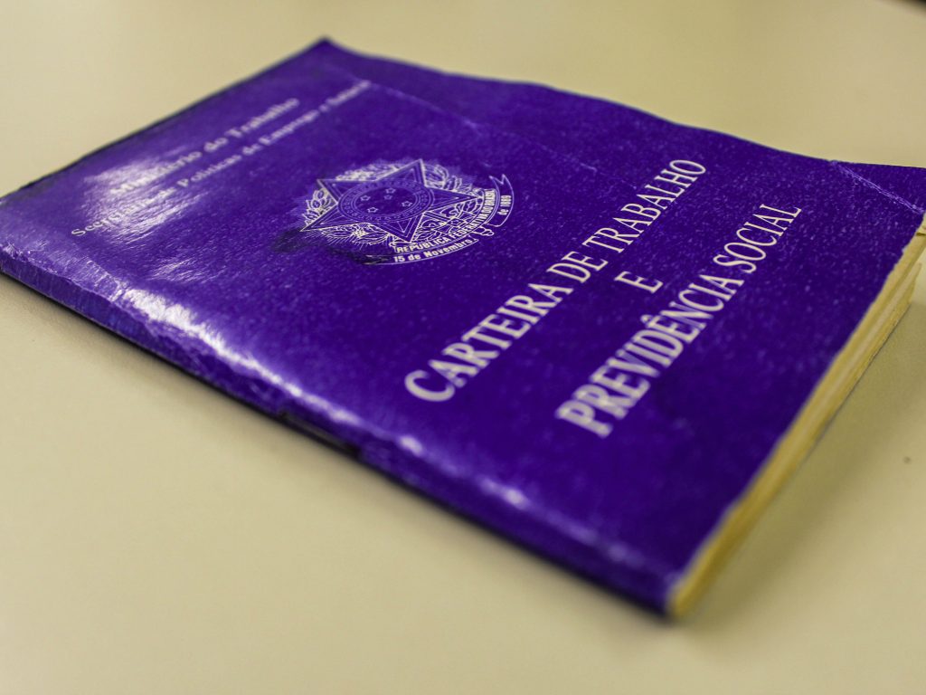 Por que apenas 1% das pessoas com deficiência estão empregadas?