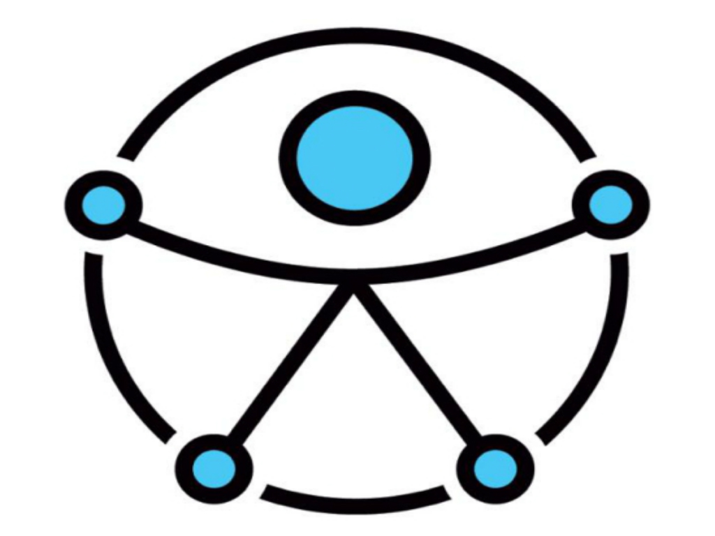 Direitos das pessoas com deficiência