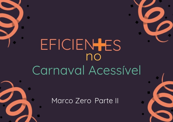 Como Funciona o Font Stage acessivel?