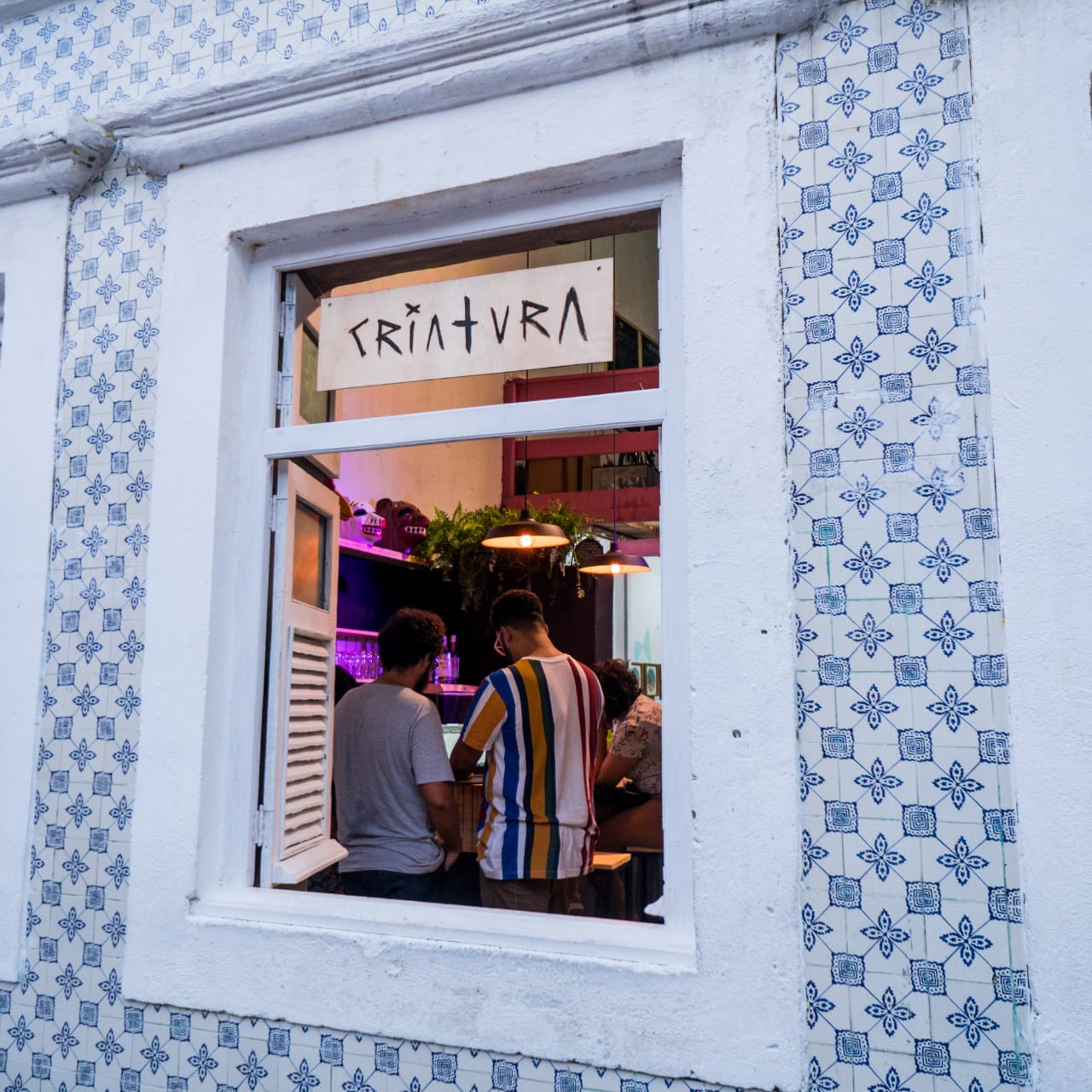 Olinda recebe encontro latino-americano de tecnologia e saúde