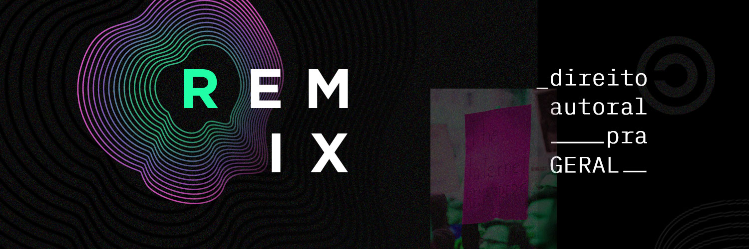 Projeto REMIX atrás as discussão sobre acessibilidade em livros e conteúdos digitais