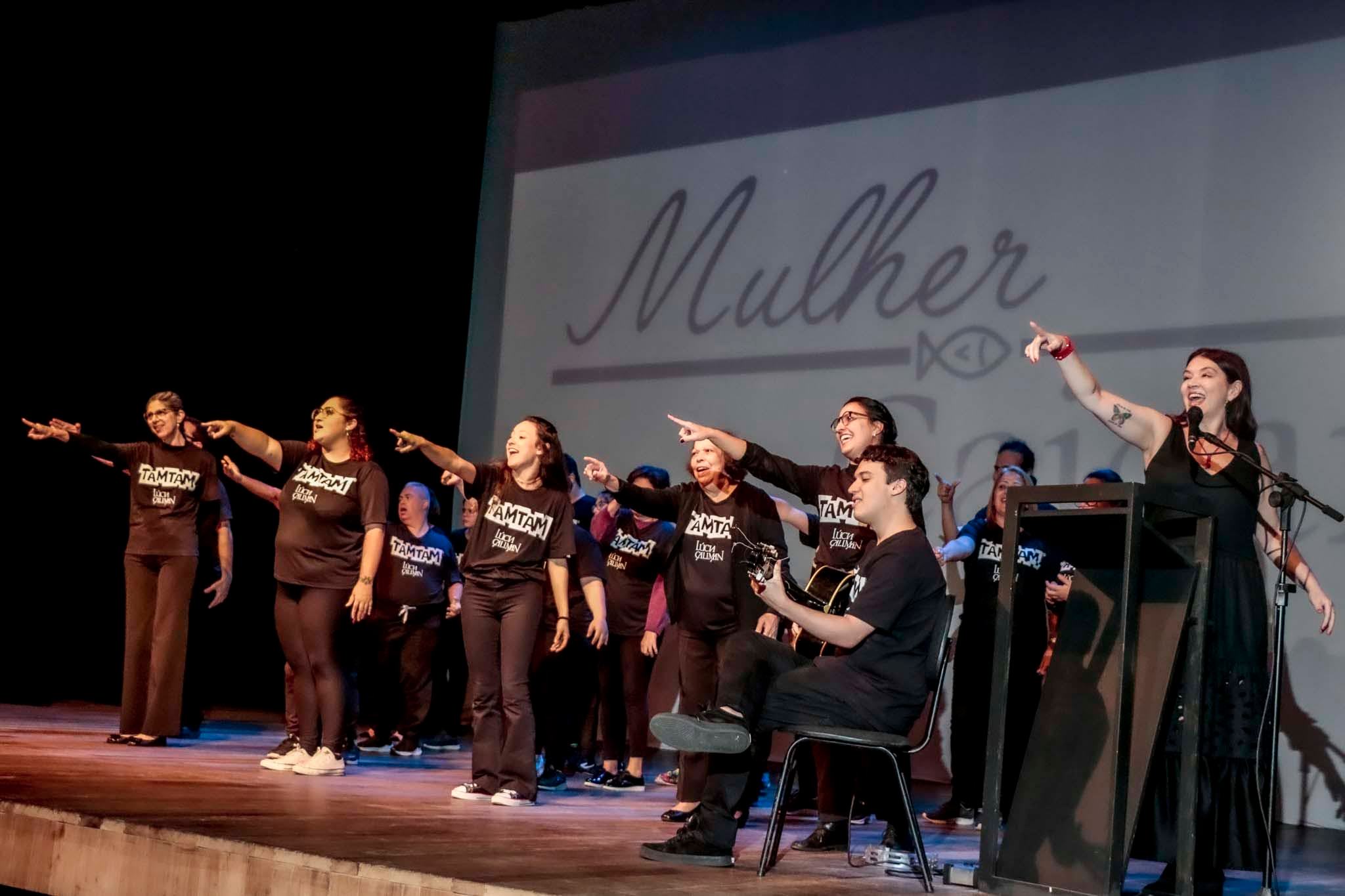 Dia Internacional da Síndrome de Down, o estado de São Paulo oferece uma programação variada de atividades gratuitas.