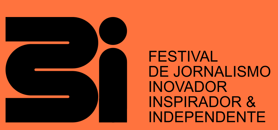 Festival 3i contará com intérpretes de Libras e tradutores simultâneos de línguas estrangeiras