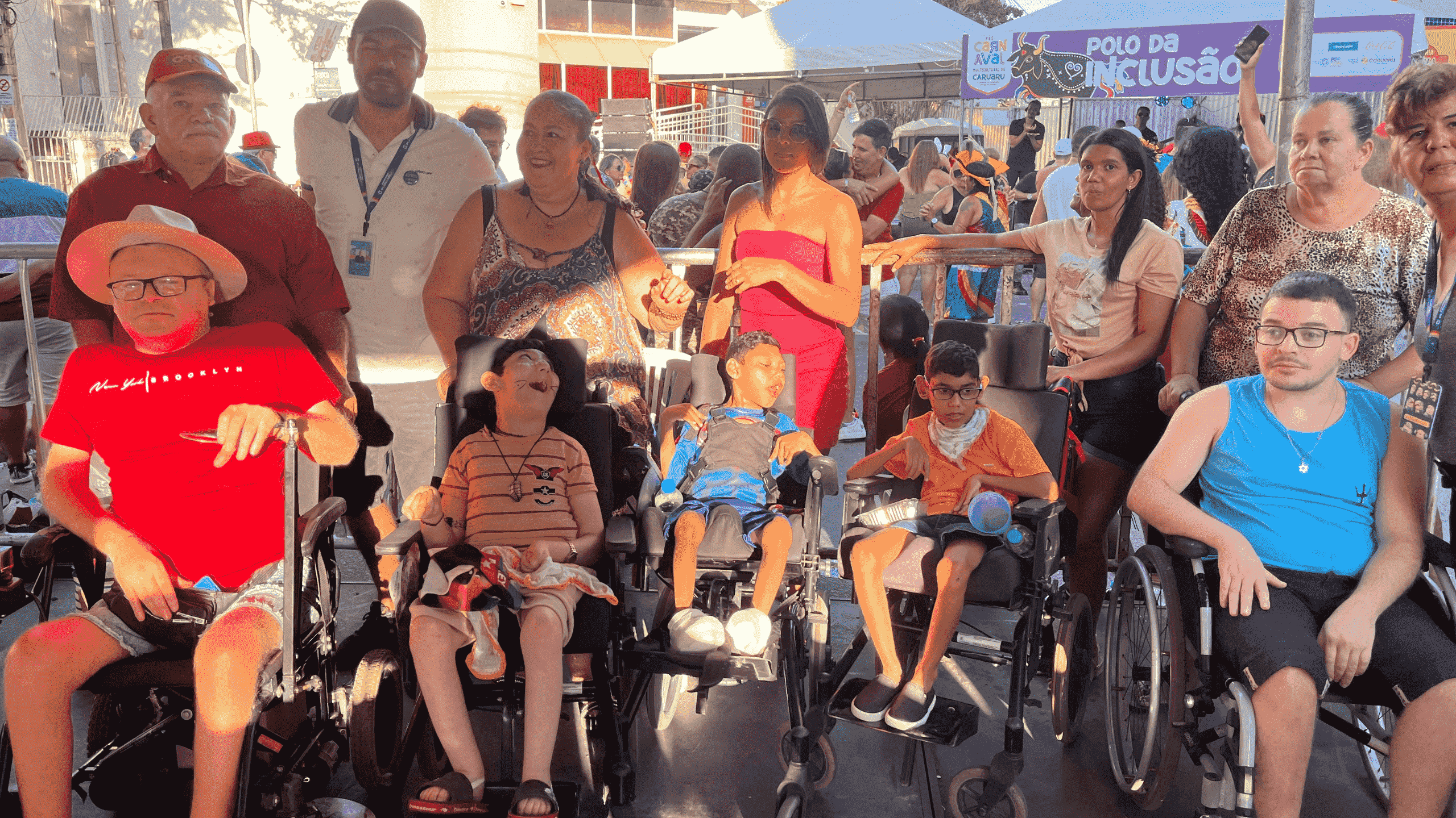 PE CONDUZ: Saiba como vai funcionar o serviço no Carnaval 2025