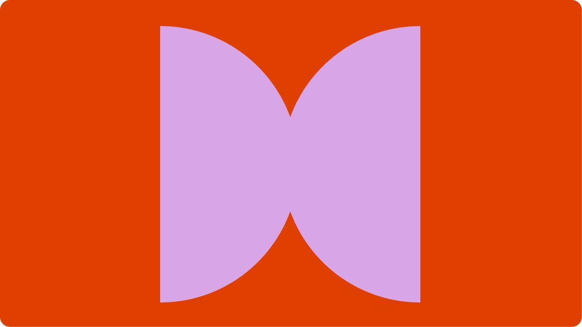 Assessoria de imprensa para projetos de inclusão