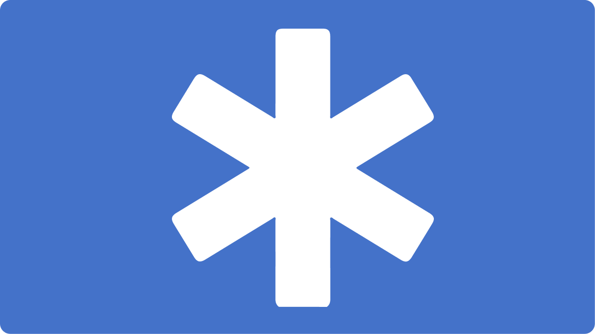 Produções Jornalísticas Acessíveis