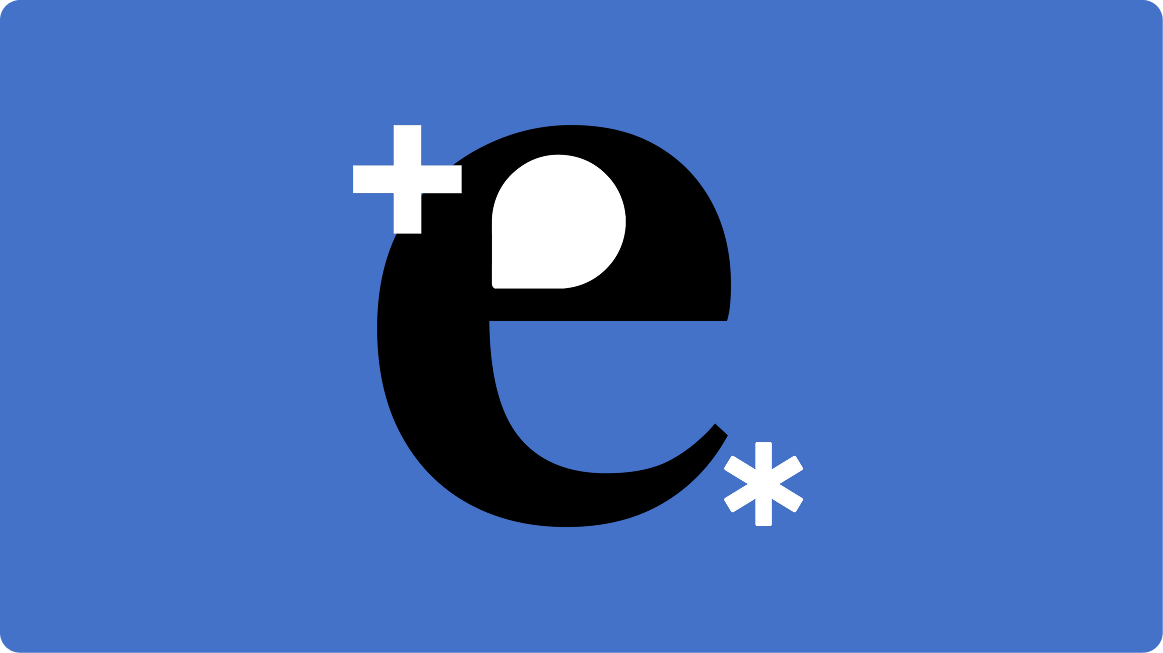 Treinamento para Equipes de Comunicação e Tecnologia