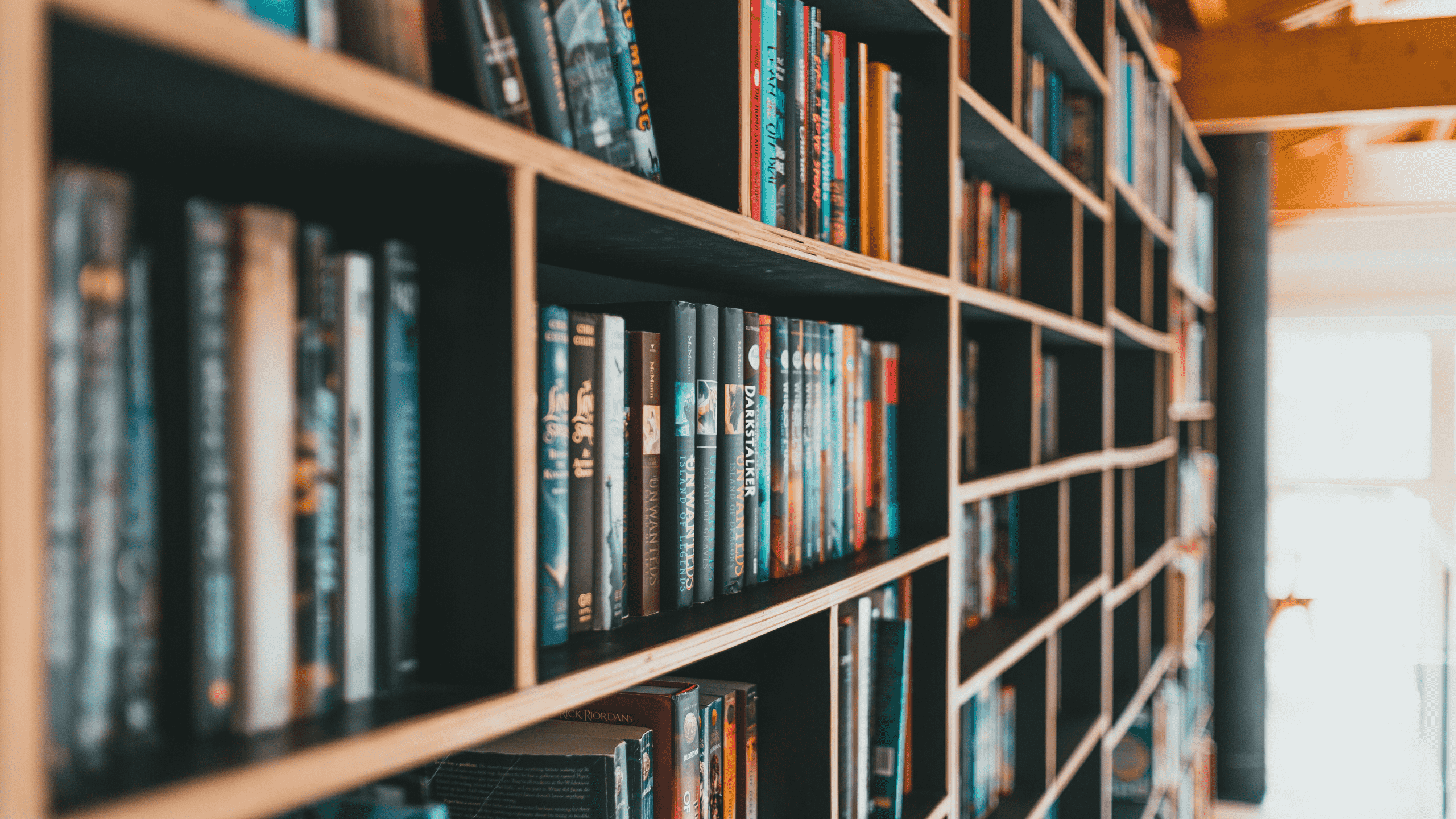 1ª Feira Literária da Pessoa com Deficiência abre inscrições para autores, editoras e coletivos de todo o país